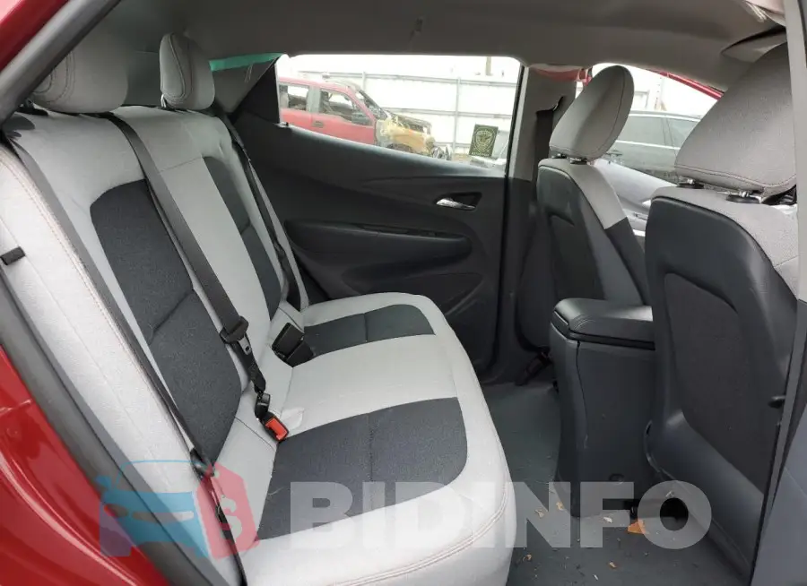 1G1FY6S05M4114117 Photo# 10