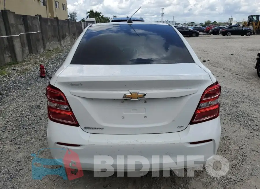 1G1JD5SB4K4144207 Photo# 6