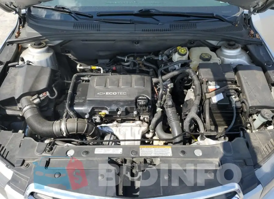 1G1PC5SB2F7164084 Photo# 11