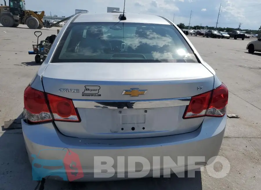 1G1PC5SB2F7164084 Photo# 6