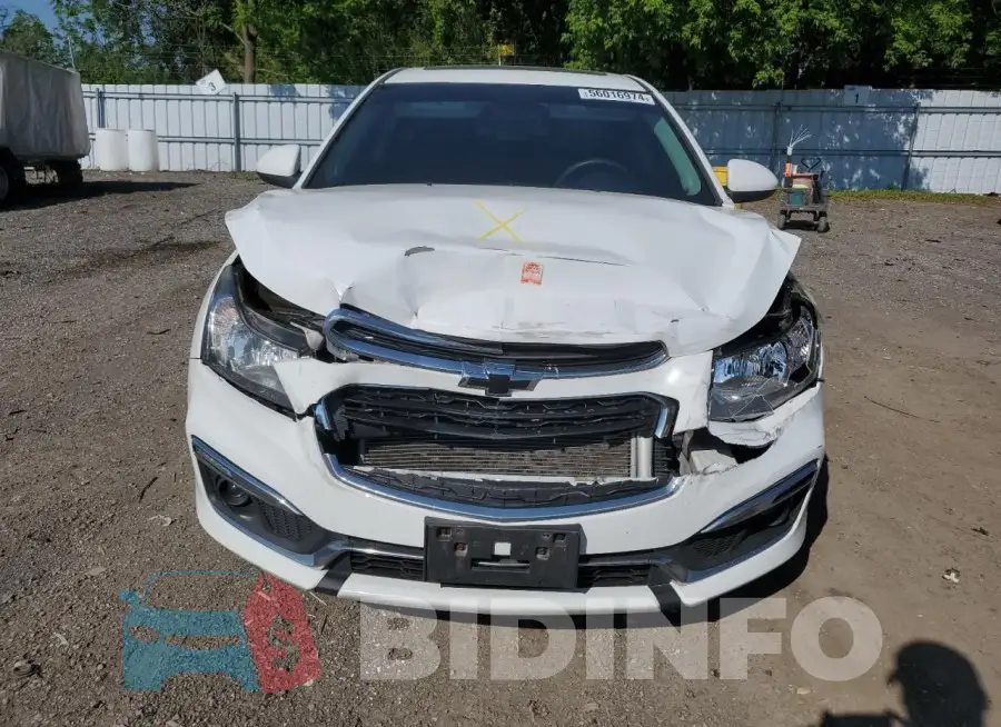 1G1PC5SB8F7258356 Photo# 5