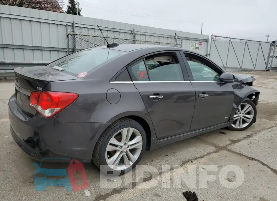 1G1PG5SB7F7157734 Photo# 3
