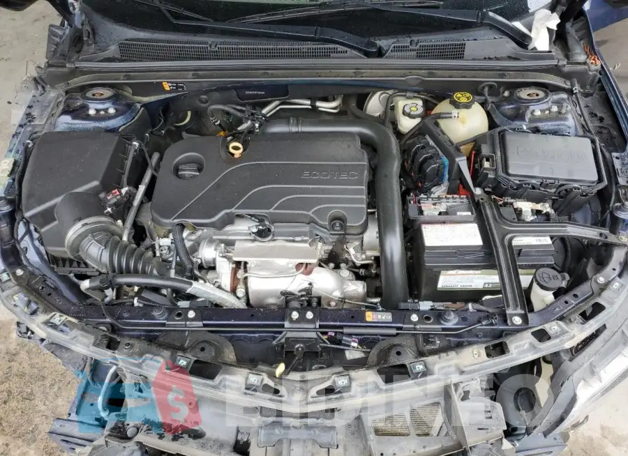 1G1ZB5ST5GF183496 Photo# 11