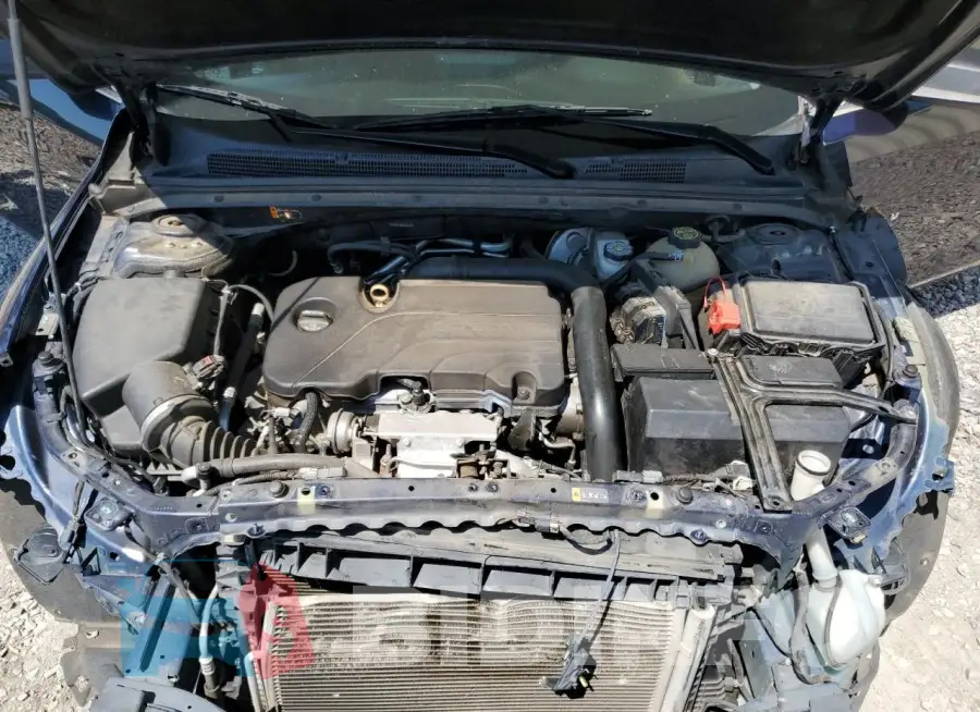1G1ZB5ST8GF356122 Photo# 11