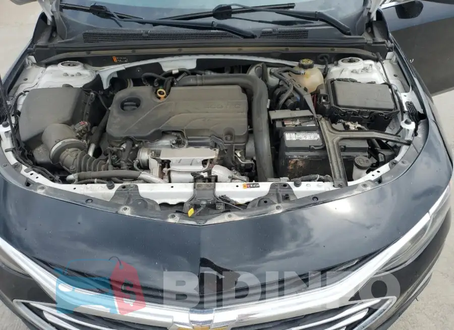 1G1ZD5ST1LF104622 Photo# 11