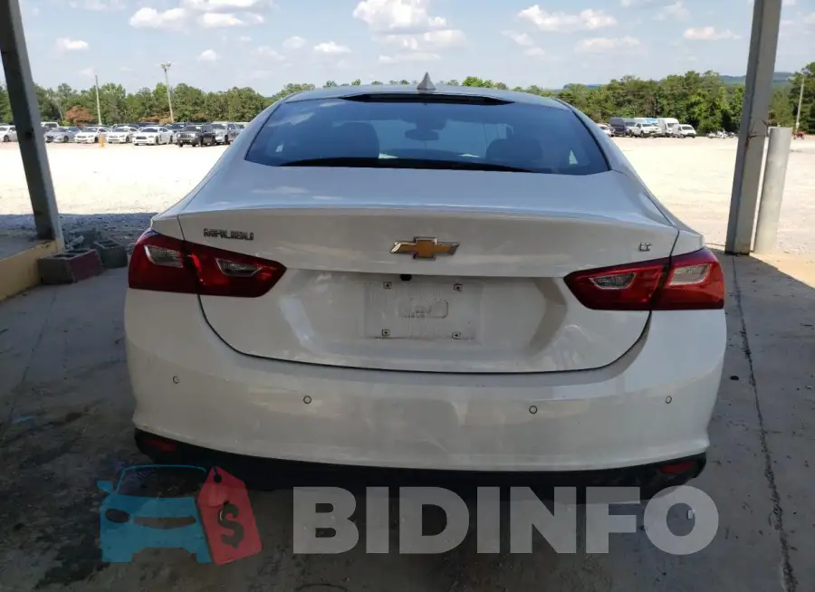 1G1ZD5ST3RF132463 Photo# 6
