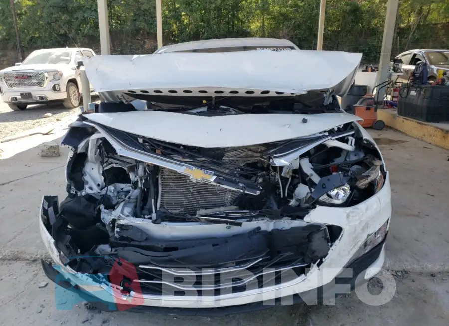 1G1ZD5ST3RF132463 Photo# 5