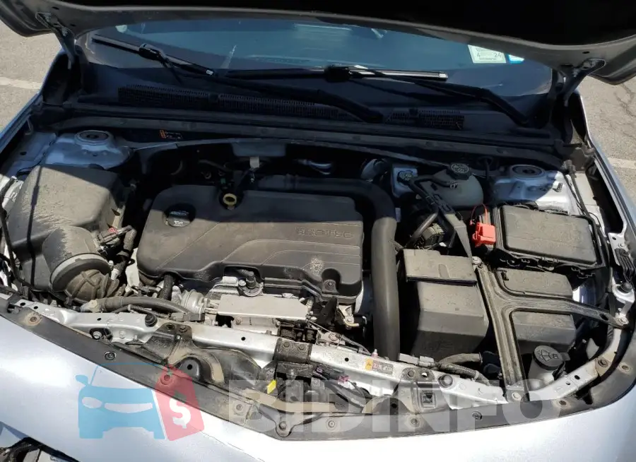 1G1ZD5ST4JF285034 Photo# 11