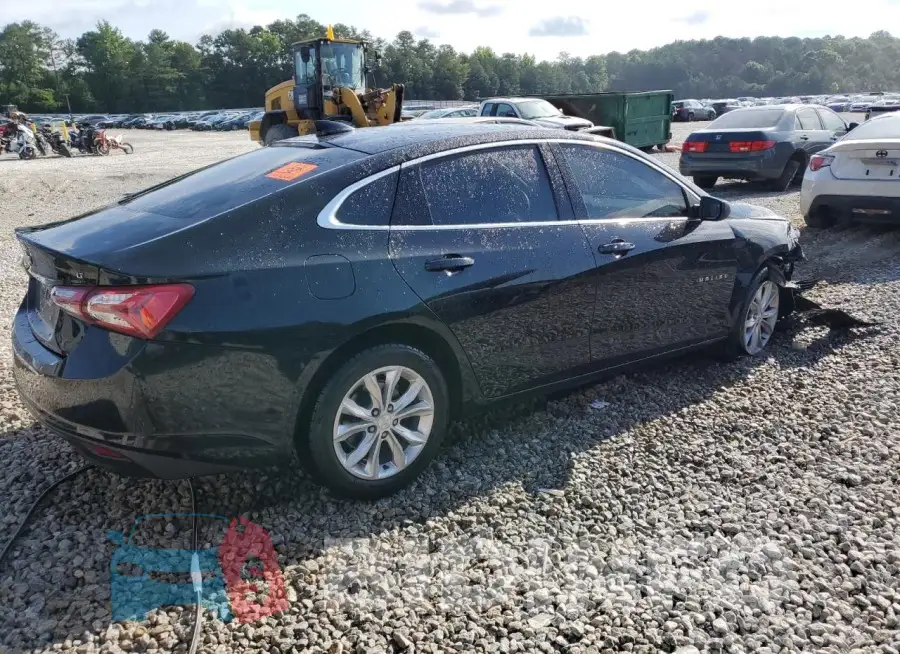 1G1ZD5ST4KF164831 Photo# 3