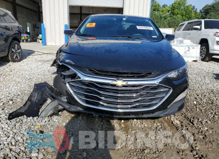 1G1ZD5ST4KF164831 Photo# 5