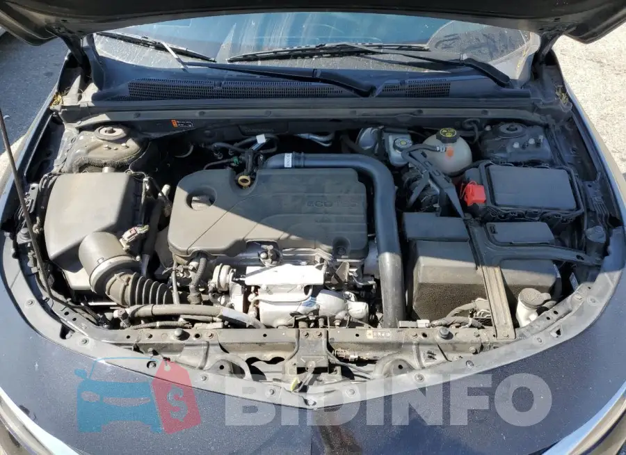 1G1ZD5ST5LF053447 Photo# 11