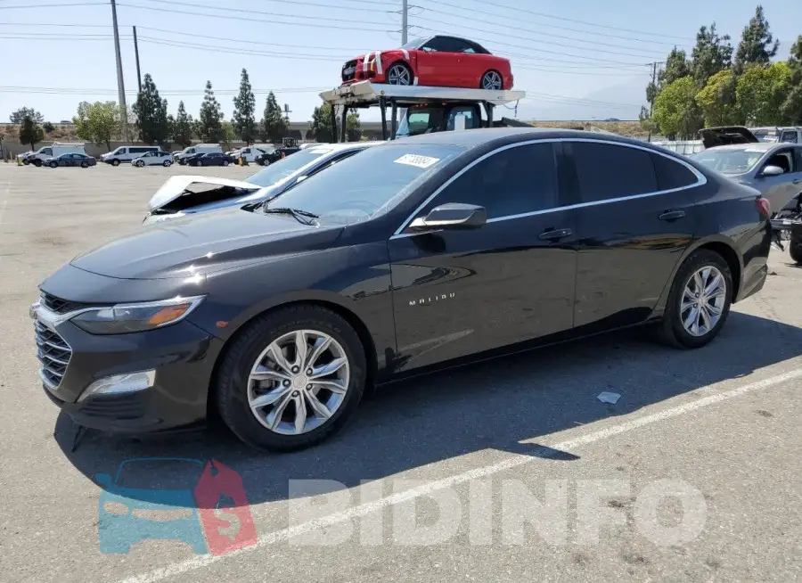 1G1ZD5ST5LF053447 Photo# 1