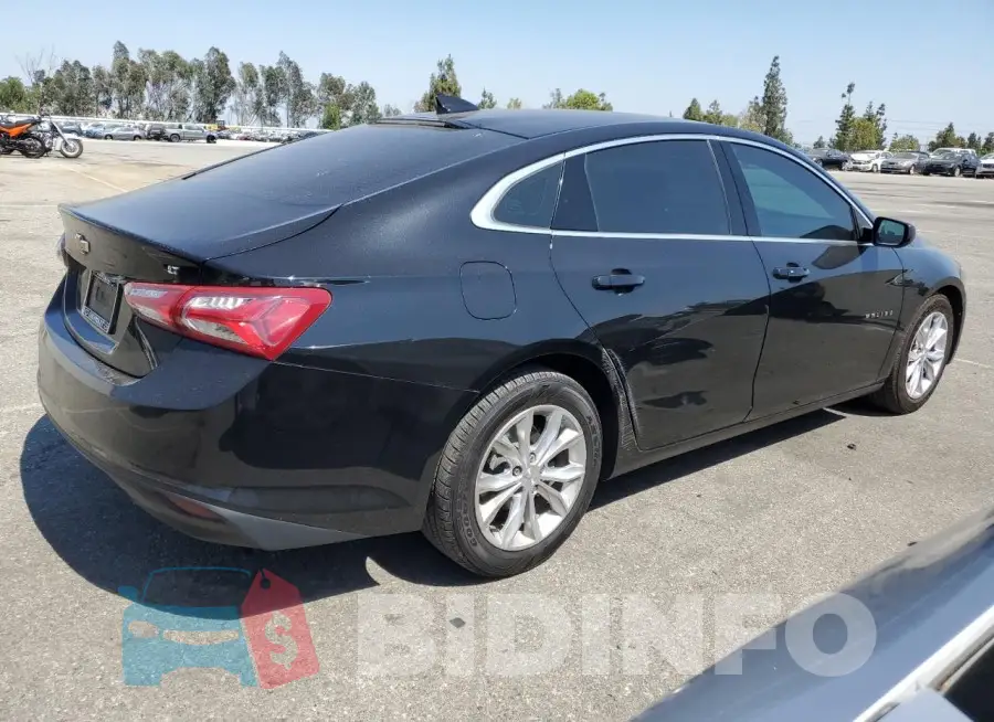 1G1ZD5ST5LF053447 Photo# 3