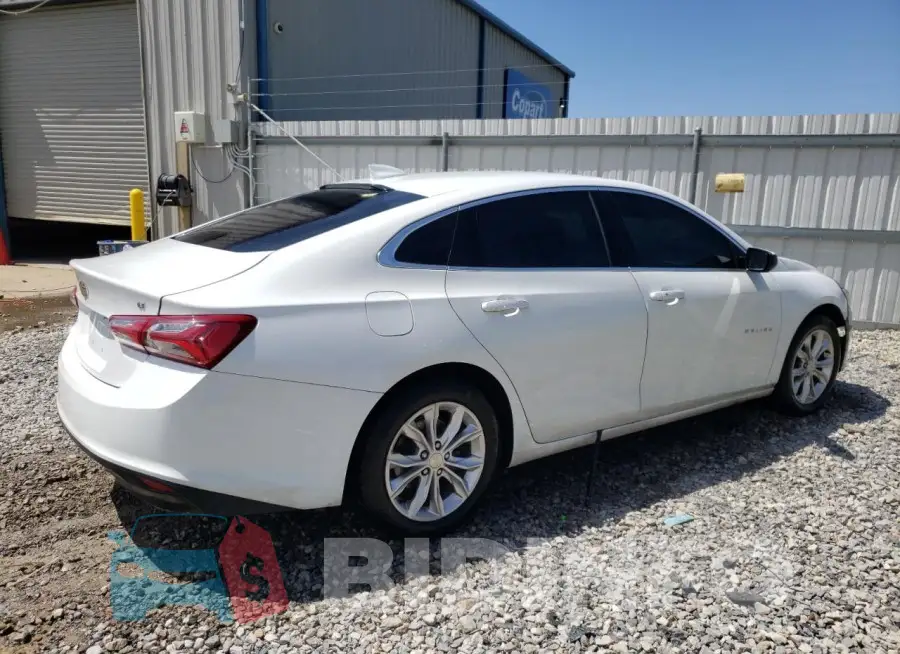1G1ZD5ST5LF091440 Photo# 3
