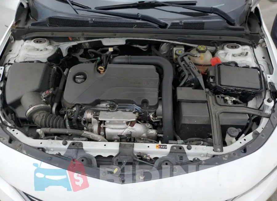 1G1ZD5ST6JF212831 Photo# 11