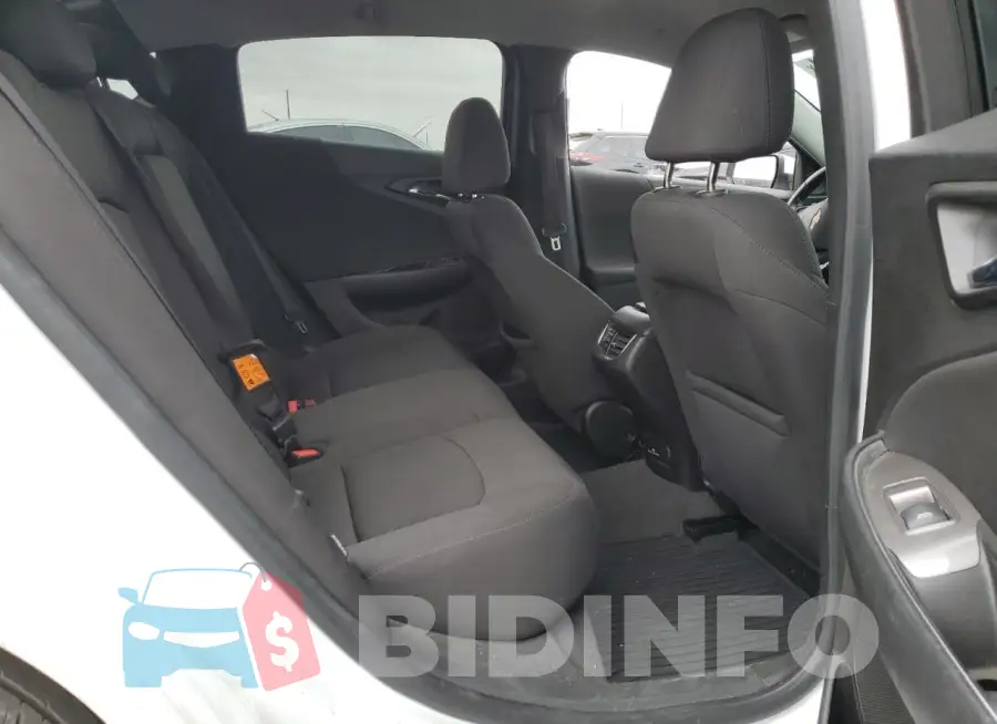 1G1ZD5ST6JF212831 Photo# 10