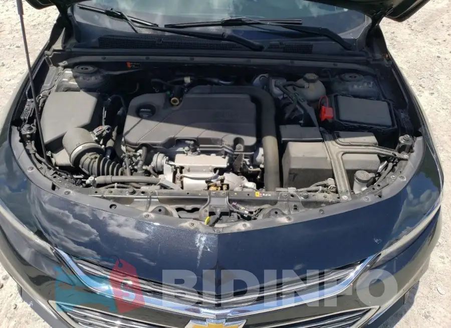 1G1ZD5ST6JF243027 Photo# 11