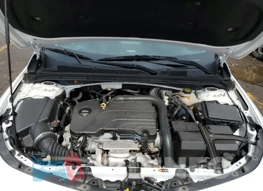 1G1ZD5ST7JF271807 Photo# 11