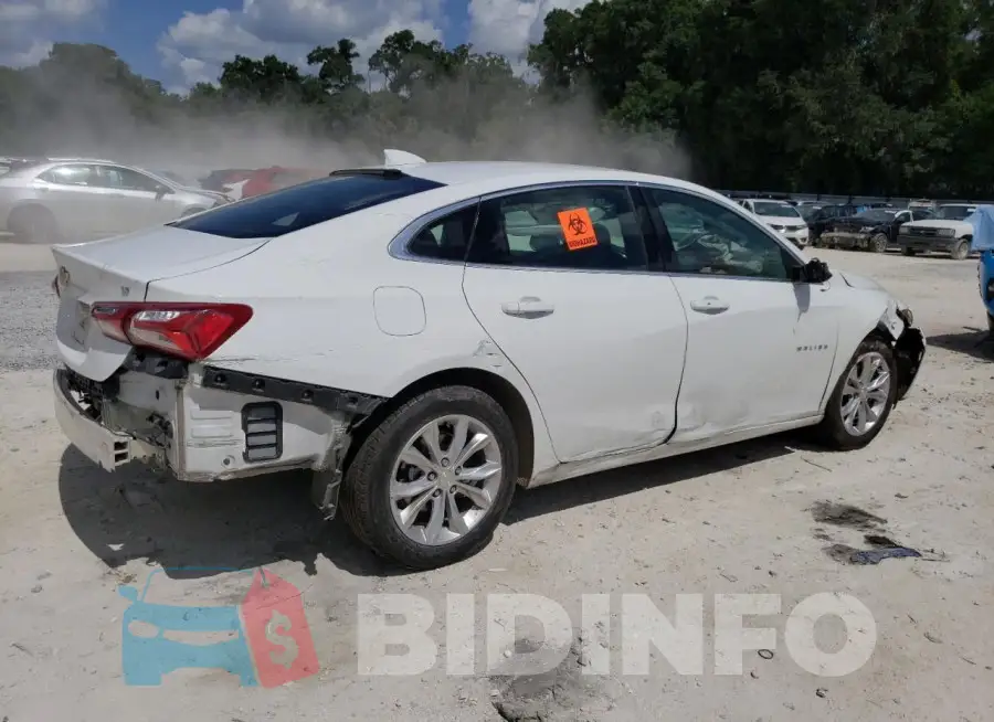 1G1ZD5ST8KF123442 Photo# 3
