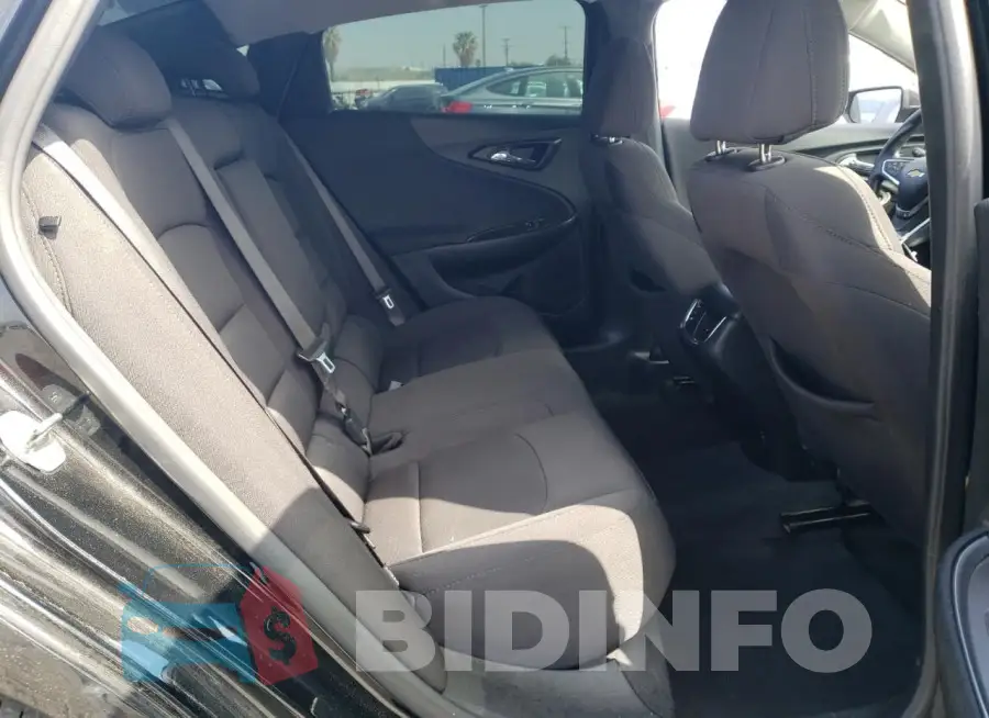 1G1ZD5STXLF055159 Photo# 10