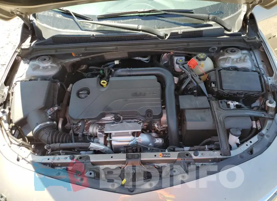 1G1ZG5ST0NF150436 Photo# 11