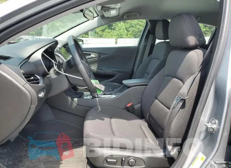 1G1ZG5ST4PF190716 Photo# 7