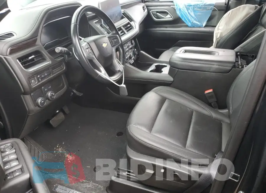 1GNSCCKD4PR224516 Photo# 7