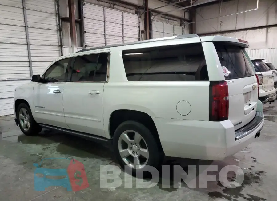 1GNSCJKC5HR281689 Photo# 2