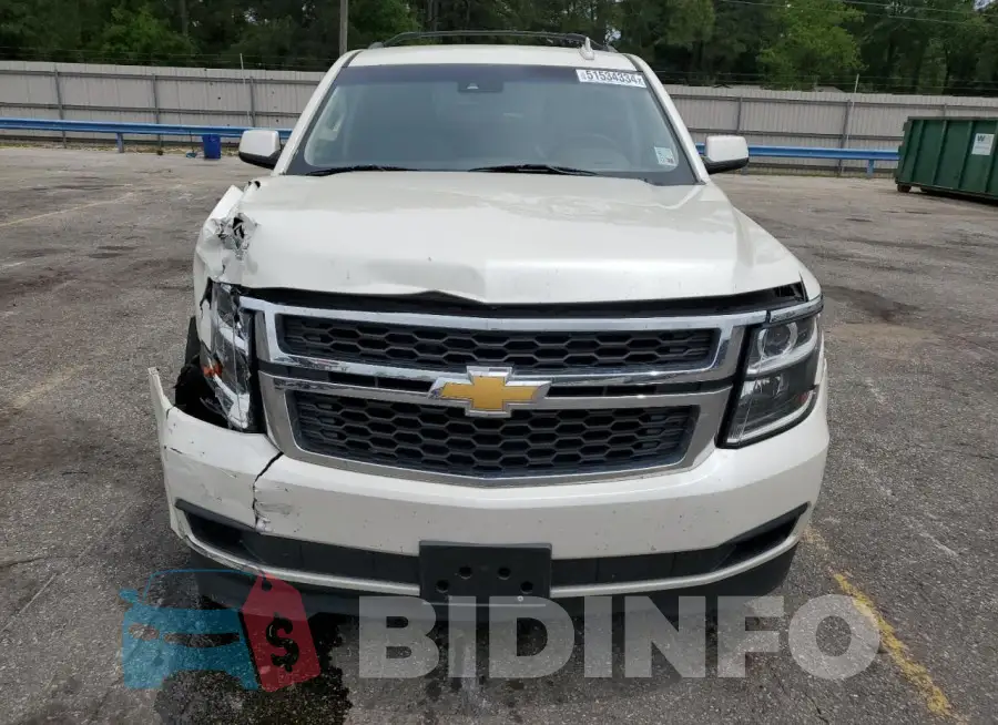 1GNSCJKC9FR724648 Photo# 5