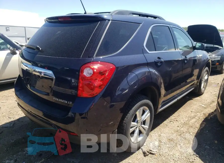 2GNALBEK7F6408746 Photo# 3