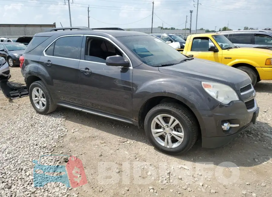 2GNALCEK9F6223975 Photo# 4
