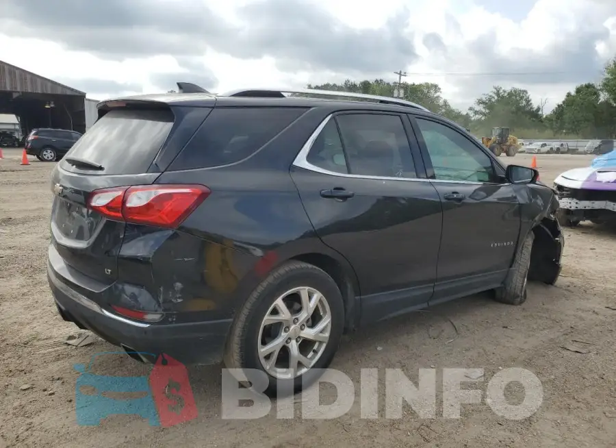 2GNAXLEX8L6104357 Photo# 3