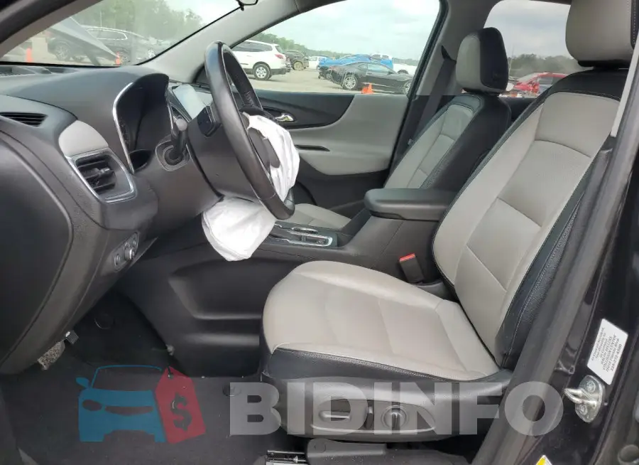 2GNAXLEX8L6104357 Photo# 7