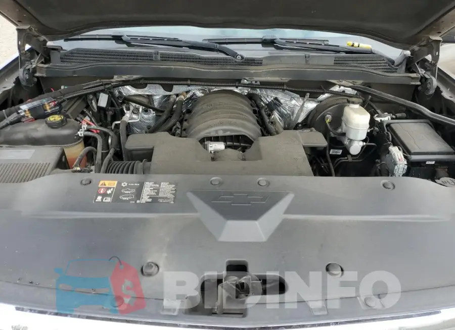 3GCPCREC1FG462701 Photo# 11