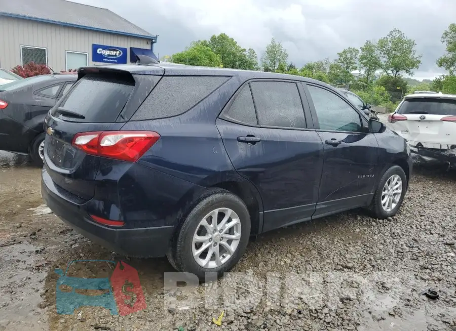 3GNAXHEV6LS644187 Photo# 3