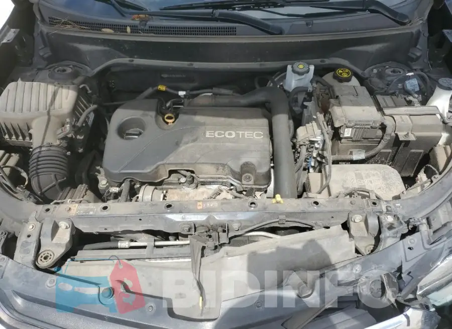 3GNAXJEV8LS550576 Photo# 12