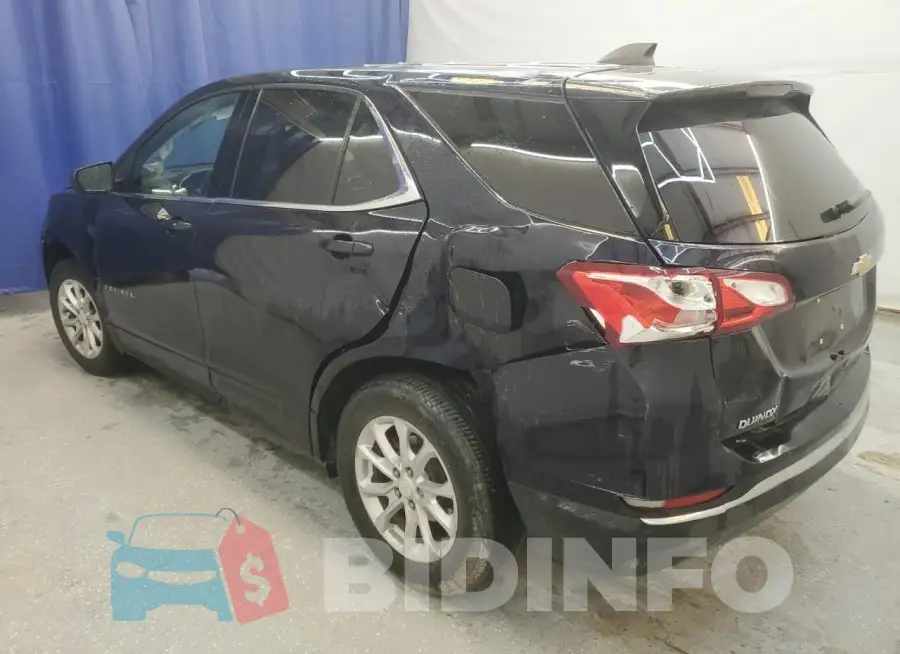 3GNAXJEV8LS550576 Photo# 2