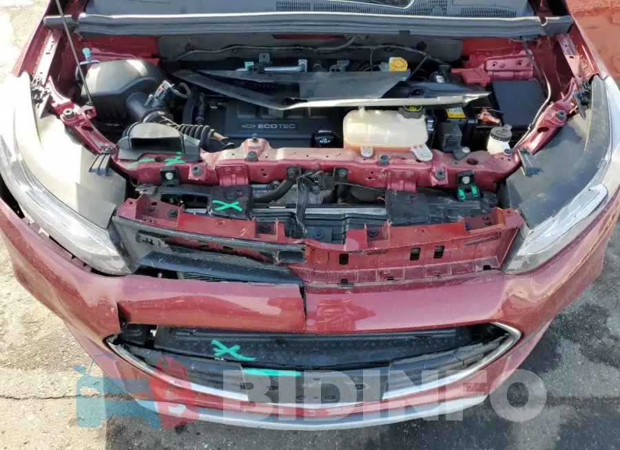 3GNCJLSBXJL175524 Photo# 12