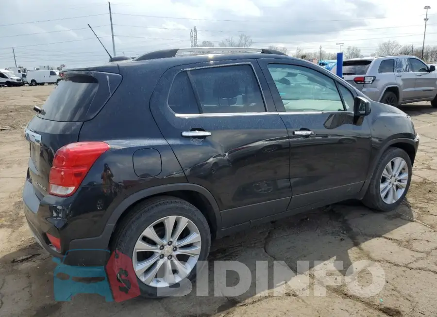 3GNCJMSB0LL119696 Photo# 3