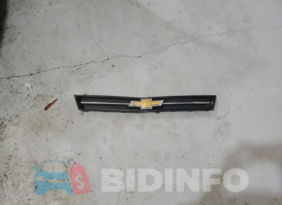 3GNCJPSB5LL210058 Photo# 13