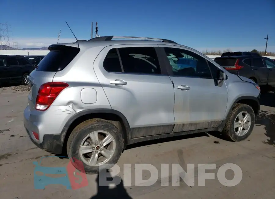 3GNCJPSB5LL248423 Photo# 3