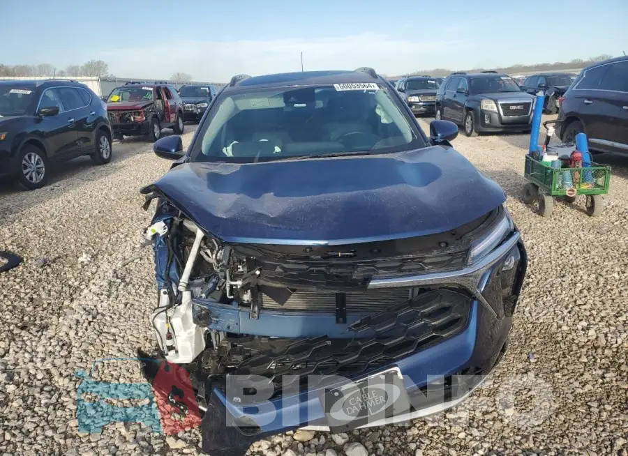 KL77LHE29RC149272 Photo# 5