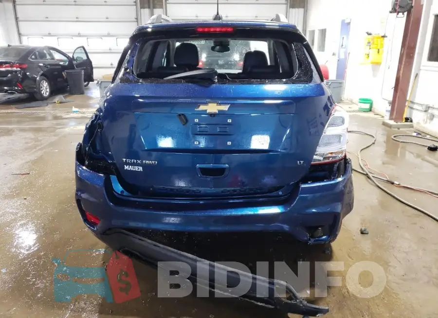KL7CJPSB9LB338018 Photo# 6