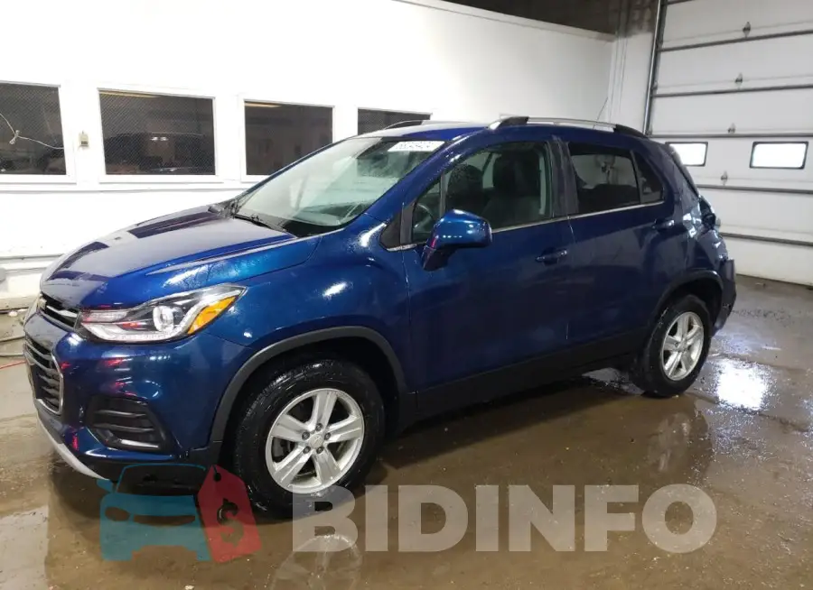 KL7CJPSB9LB338018 Photo# 1