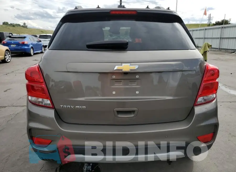 KL7CJPSM2NB529350 Photo# 6