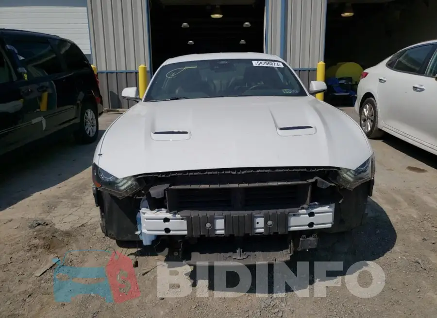 1FA6P8CF6M5151802 Photo# 5