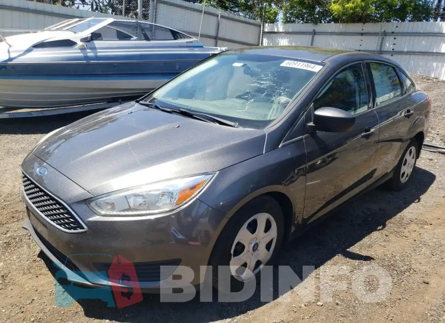 1FADP3E20HL265980 Photo# 1
