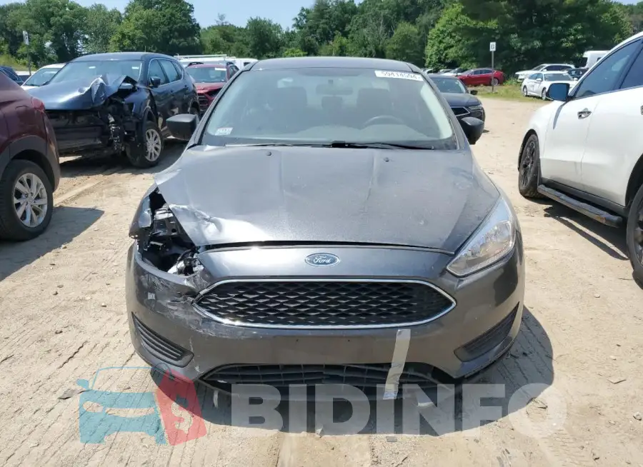 1FADP3E21HL335244 Photo# 5