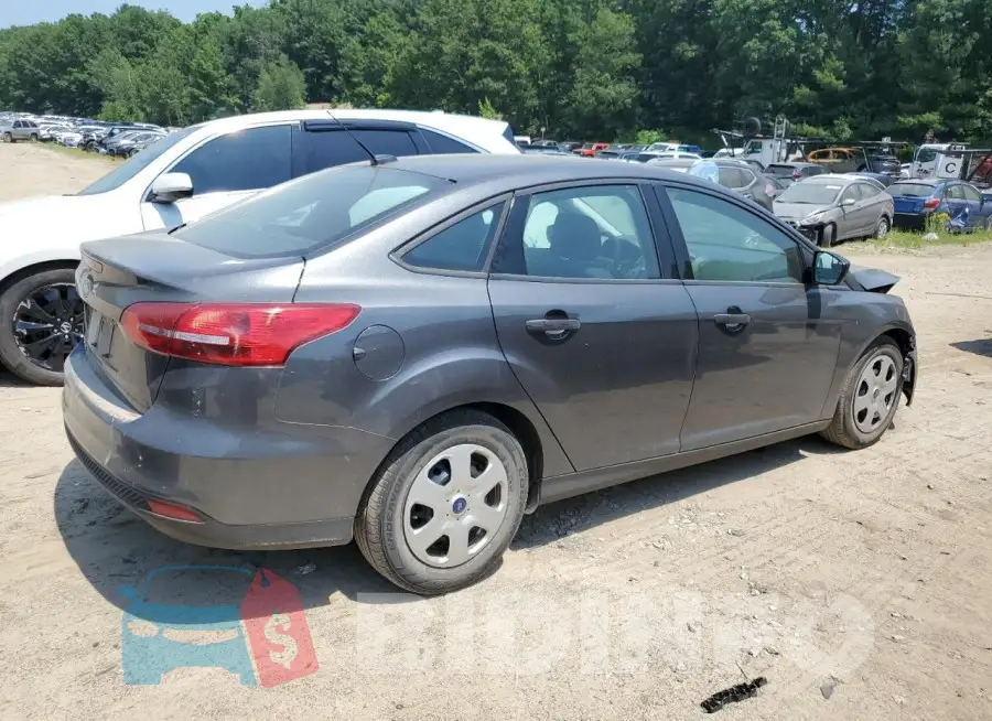 1FADP3E21HL335244 Photo# 3