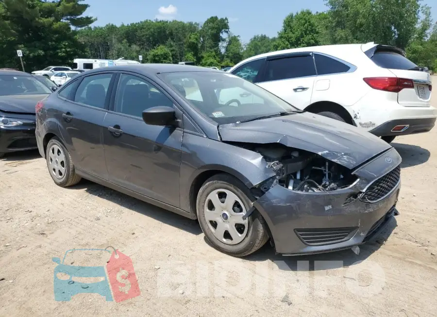 1FADP3E21HL335244 Photo# 4